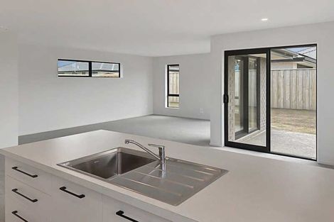 Photo of property in 754 Selwyn Road, Rolleston, 7615