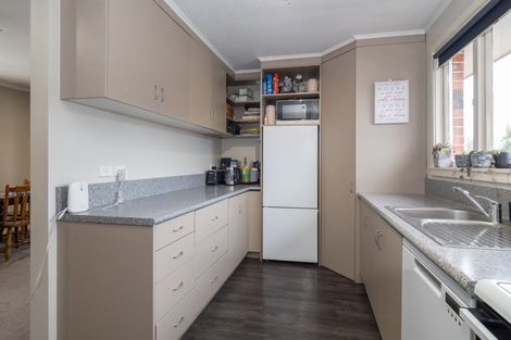 Photo of property in 17 Middle Road, Allenton, Ashburton, 7700