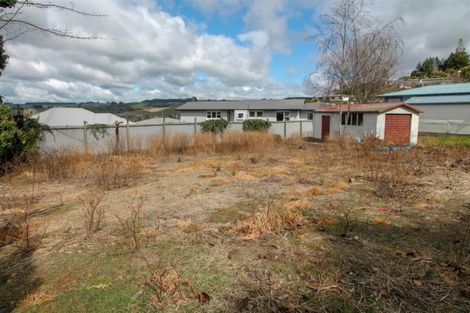 Photo of property in 53b Turner Drive, Western Heights, Rotorua, 3015