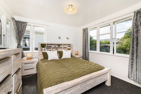 Photo of property in 15b Elizabeth Street, Feilding, 4702