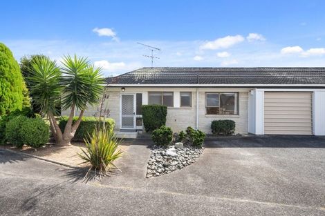 Photo of property in 1/119 Glenmore Road, Sunnyhills, Auckland, 2010