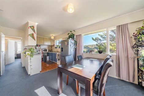 Photo of property in 102 Quebec Street, Kingston, Wellington, 6021