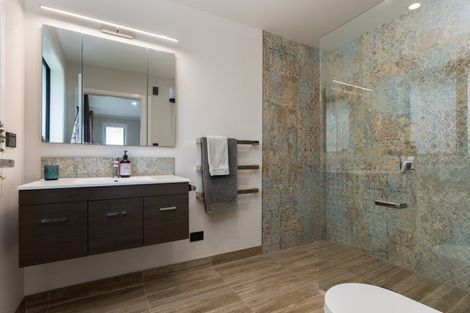 Photo of property in 43 Seachange Drive, Leamington, Cambridge, 3432