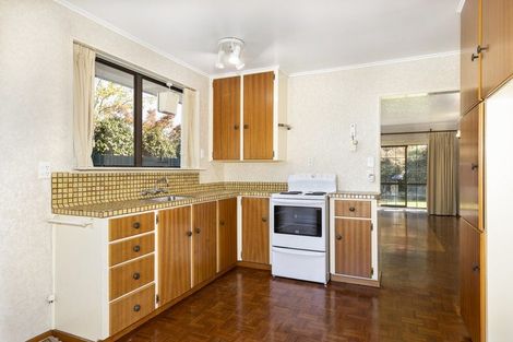 Photo of property in 10 Murphys Road, Springlands, Blenheim, 7201