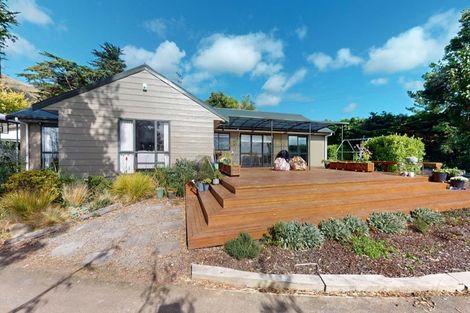 Photo of property in 293 Millricks Line, Linton, Palmerston North, 4472