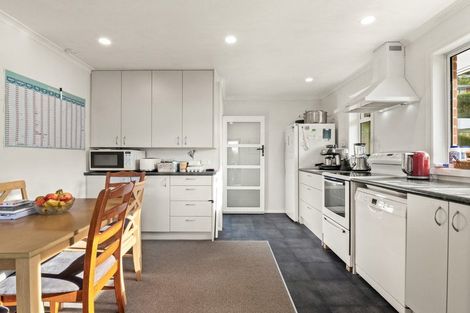 Photo of property in 38 Lindsay Road, Caversham, Dunedin, 9011