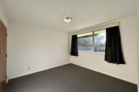 Photo of property in 1a Cooper Avenue, Holdens Bay, Rotorua, 3010