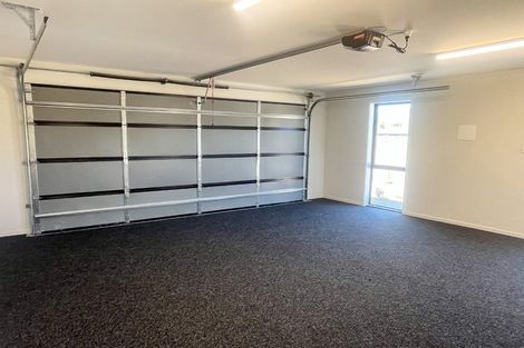 Photo of property in 21 Storr Close, Halswell, Christchurch, 8025