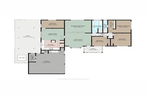 Photo of property in 55 Hinemoa Street, Whakatane, 3120