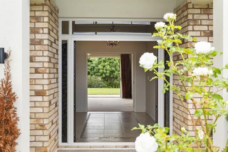 Photo of property in 8 Donelle Place, Te Puke, 3119