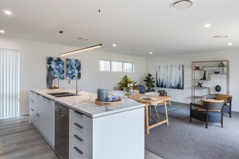 Photo of property in 24 Buxton Crescent, Matamata, 3400