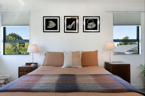 Photo of property in 105a Maxwell Road, Blenheim, 7201