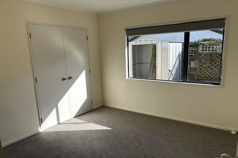 Photo of property in 30 John Webb Drive, Glenview, Hamilton, 3206