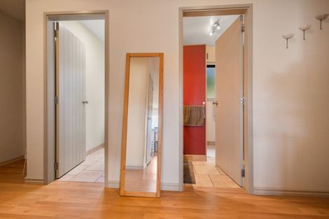 Photo of property in 1 Heartwood Lane, Ohakune, 4625