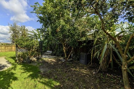 Photo of property in 183a Windermere Drive, Poike, Tauranga, 3112