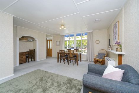 Photo of property in 35 Birmingham Street, Takaro, Palmerston North, 4412