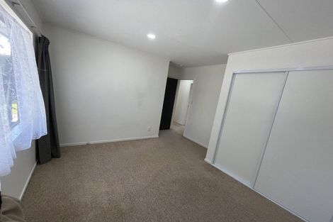 Photo of property in 31 Linwood Avenue, Mount Albert, Auckland, 1025