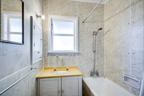 Photo of property in 46 Station Road, Whakatu, Hastings, 4102