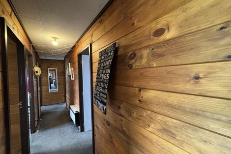 Photo of property in 50 Treadwell Street, Springvale, Whanganui, 4501