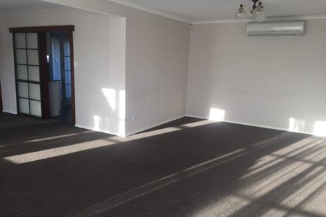 Photo of property in 15 Blairdon Place, Bishopdale, Christchurch, 8053