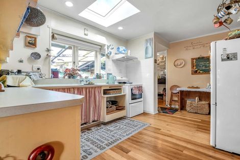 Photo of property in 28a Grosvenor Street, Cambridge, 3434