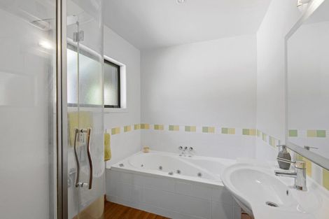 Photo of property in 47 Moodys Road, Clarkville, Kaiapoi, 7692