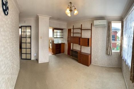 Photo of property in 2/126 Astley Avenue, New Lynn, Auckland, 0600