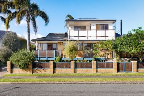 Photo of property in 34 Ruamoana Place, Omokoroa, 3114