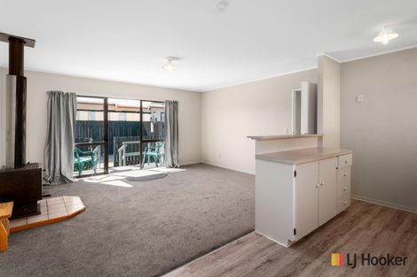 Photo of property in 22d Station Road, Waihi, 3610