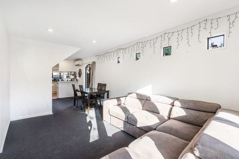 Photo of property in 5/15 Ayr Street, Riccarton, Christchurch, 8011