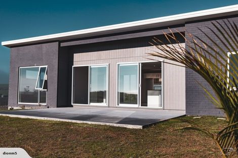 Photo of property in 8 Kyla Place, Hakaru, Kaiwaka, 0573