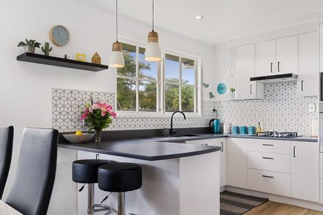 Photo of property in 4 Taiporutu Place, Springfield, Rotorua, 3015