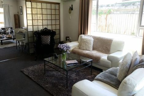 Photo of property in 82a Winchester Street, Merivale, Christchurch, 8014