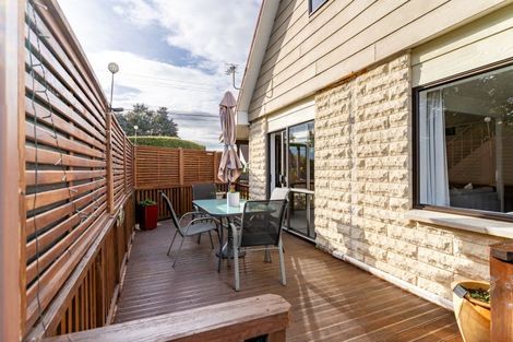 Photo of property in 62 Carlyle Road, Mosgiel, 9024