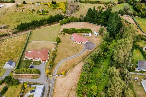 Photo of property in 10b Gladstone Street, Hawera, 4610