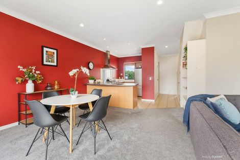 Photo of property in 2/265 Adelaide Road, Newtown, Wellington, 6021