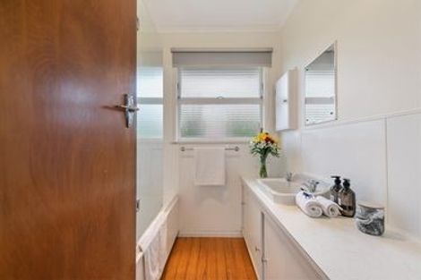 Photo of property in 1/6 Tennyson Avenue, Takapuna, Auckland, 0622