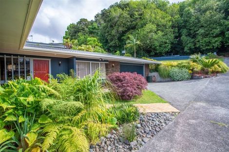 Photo of property in 14b Bush Lane, Te Kamo, Kamo, 0112