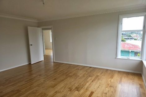 Photo of property in 30 Hannah Road, Otara, Auckland, 2023