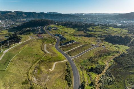 Photo of property in 3 Evergreen Place, Port Whangarei, Whangarei, 0110