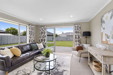 Photo of property in 70 Aidanfield Drive, Aidanfield, Christchurch, 8025