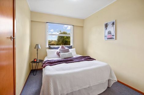 Photo of property in 48 Tongariro Street, Chartwell, Hamilton, 3210