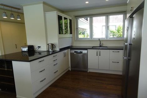 Photo of property in 5 Tokomaru Drive, Havelock North, 4130
