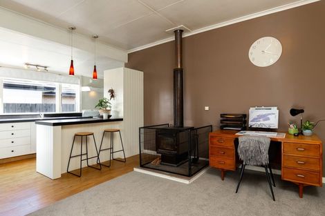 Photo of property in 15a Mary Street, Redwoodtown, Blenheim, 7201