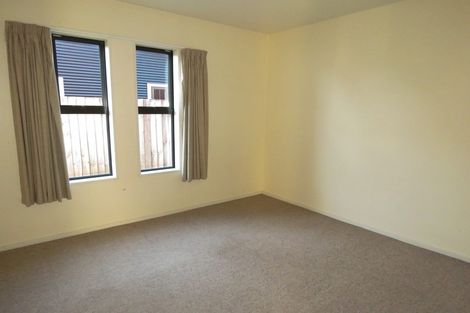 Photo of property in 167 Buller Road, Reefton, 7830