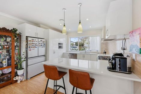 Photo of property in 47 Charlestown Drive, Flat Bush, Auckland, 2019