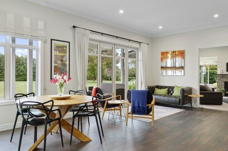 Photo of property in 21 Allendale Lane, Lincoln, 7608