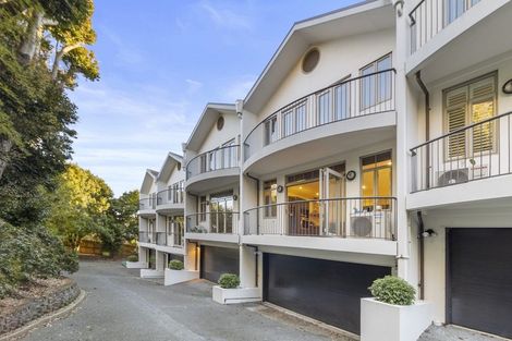 Photo of property in 115e Remuera Road, Remuera, Auckland, 1050