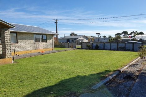 Photo of property in 21 Blackett Street, Cobden, Greymouth, 7802