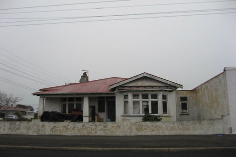 Photo of property in 23 Scott Street, Saint Kilda, Dunedin, 9012